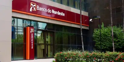 Emissoras cearenses terão crédito para investimentos e modernização de equipamentos